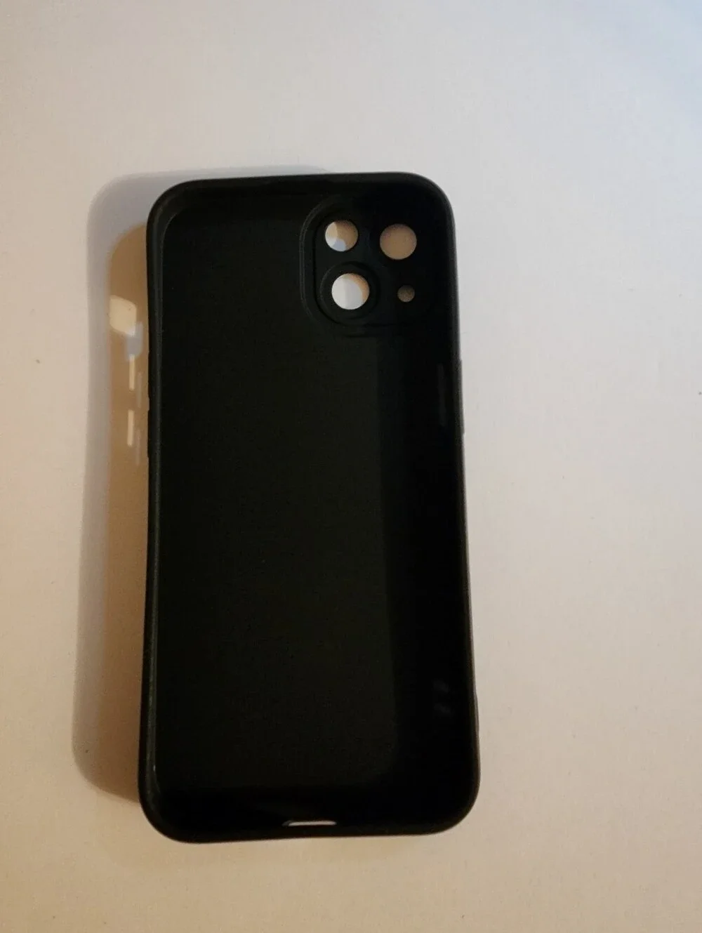 Iphone 13 Case